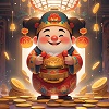 风暴平台总代